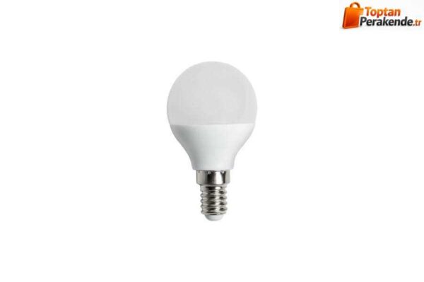 Cata CT-4233 6W Led Ampul E-14 Duy Günışığı